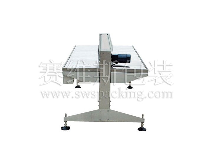 SZT-D 直線工作台